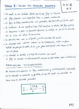 Apuntes tema 8 con ejercicios resueltos.pdf