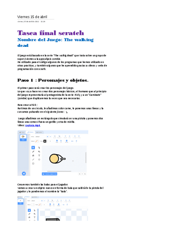 TASCA-FINAL-TECNOLOGIA.pdf