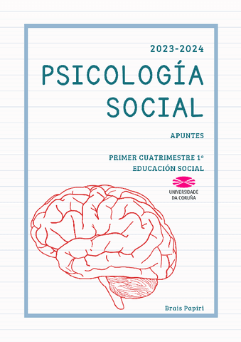 Psicologia-Social-listo-para-estudiar.pdf