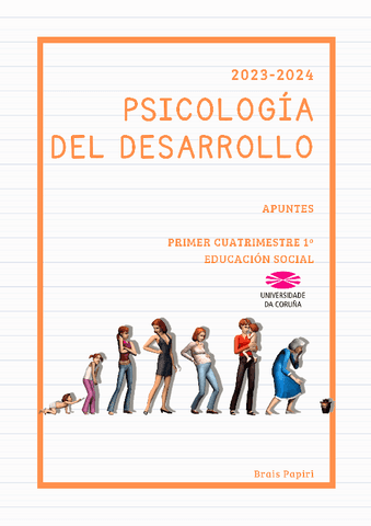Psicologia-del-desarrollo-listo-para-estudiar.pdf