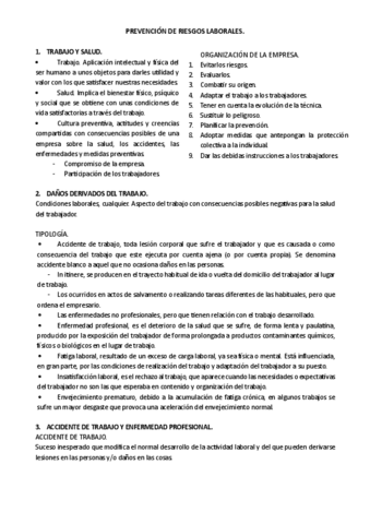 FOL-1.pdf