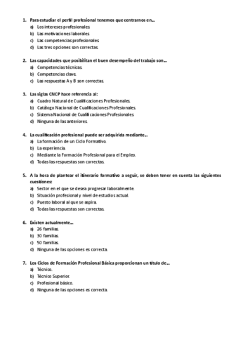 FOL-4-test.pdf