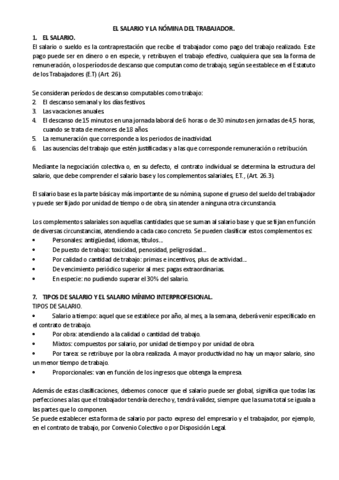 FOL-10.pdf