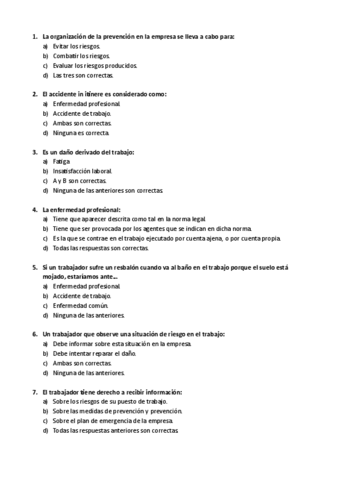 FOL1-test.pdf