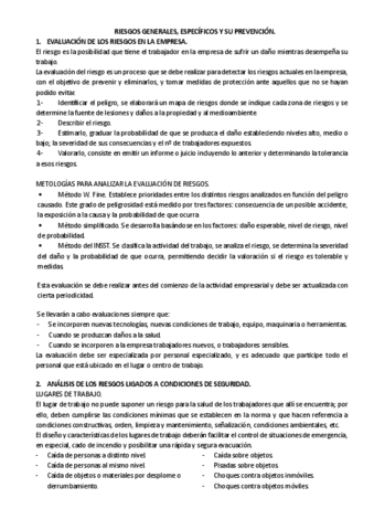 FOL2.pdf