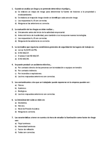 FOL2-test.pdf