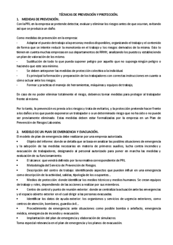 FOL3.pdf