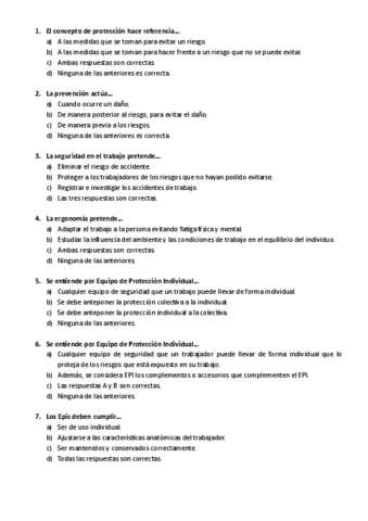 FOL3-test.pdf