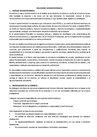 FOL4.pdf