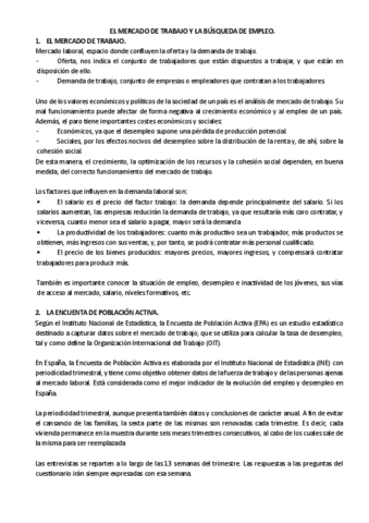 FOL5.pdf