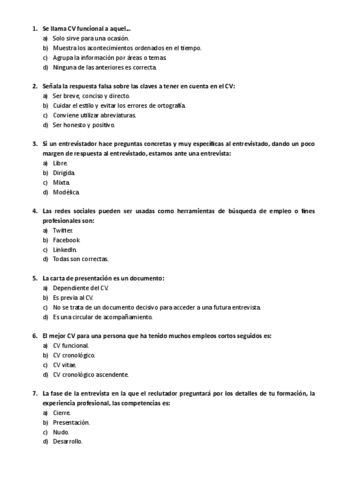 FOL6-test.pdf