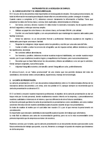 FOL6.pdf