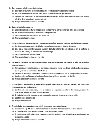 FOL9-test.pdf