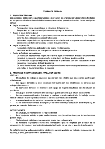 FOL7.pdf