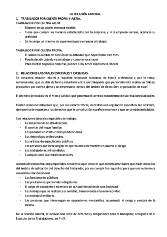 FOL8.pdf