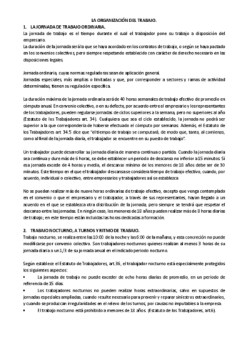 FOL9.pdf