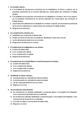 FOL10-test.pdf