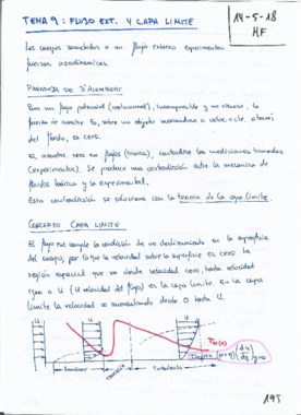 Apuntes tema 9 con ejercicios resueltos.pdf