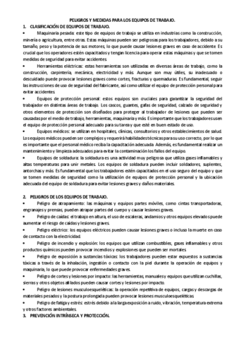 RIESGOS10.pdf