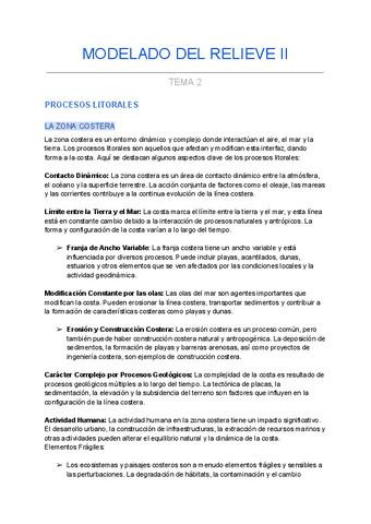 GEO-II-TEMA-3-MODELADO-DE-RELIEVE-II.pdf