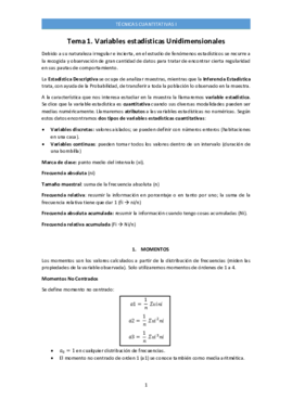TEMA1. TECNICAS CUANTITATIVAS I.pdf