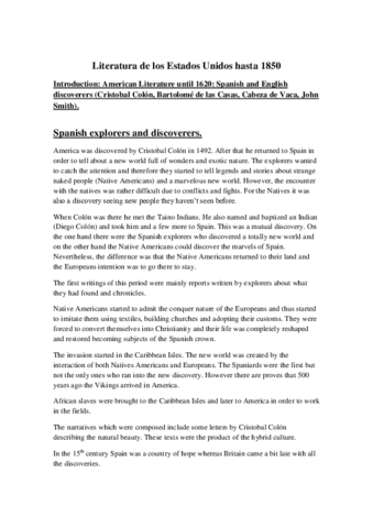 Literatura de los Estados Unidos hasta 1850.pdf