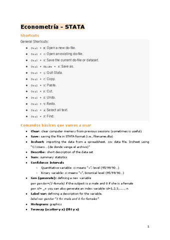 Econometrics-in-STATA.pdf