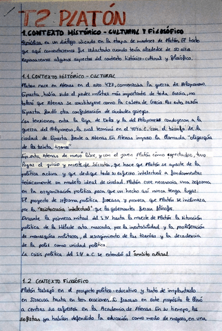 Tema-2-Platon.pdf