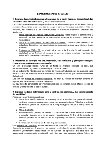EXAMEN-MERCADOS-RESUELTO.pdf