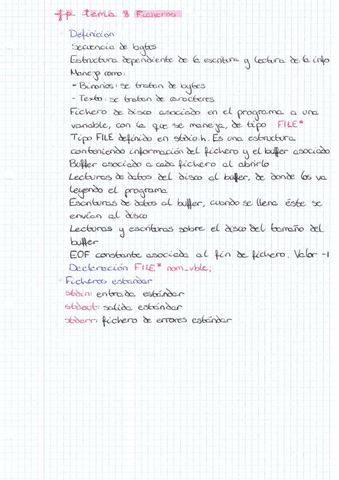 Tema-8-Ficheros.pdf