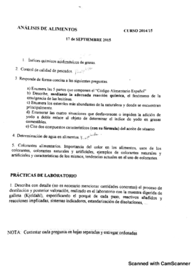 Examen 17-9-2015.pdf
