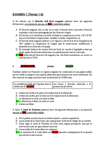 PREGUNTAS-CIVIL.pdf