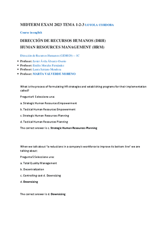 MIDTERM-EXAM-HUMAN-RESOURCES-LOYOLA.pdf