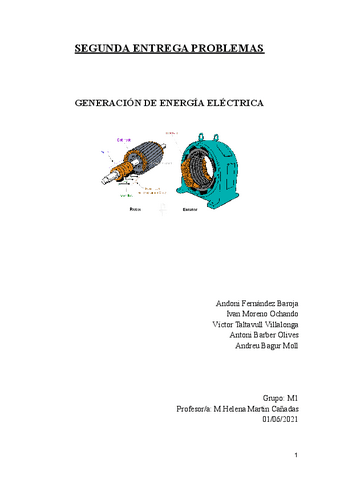 Segunda-Entrega-Problemes.pdf