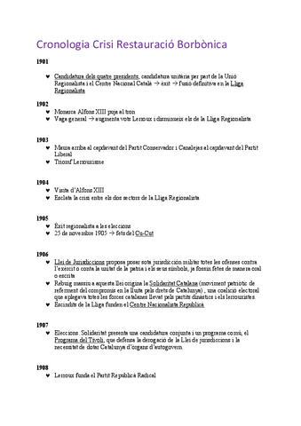 Cronologia-Crisi-Restauracio-Borbonica.pdf