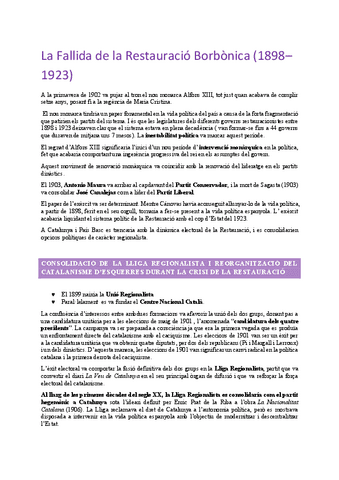 La-Fallida-de-la-Restauracio-Borbonica.pdf