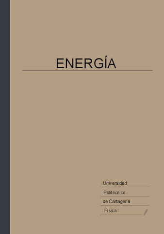 Energia.pdf