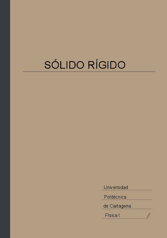 Solido-Rigido.pdf