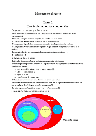 Apuntes-Matematica-discreta-hasta-caminos-de-euler.pdf