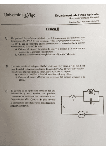 ExamenFisicaII-10.pdf