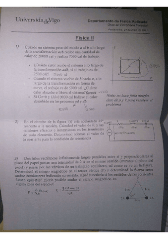 ExamenFisicaII-9.pdf