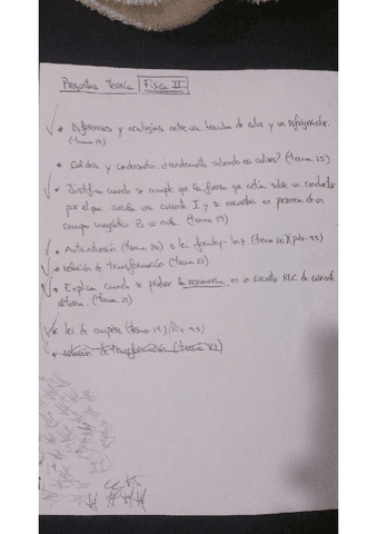 ExamenFisicaII-7.pdf