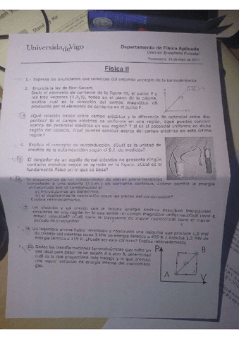 ExamenFisicaII-6.pdf