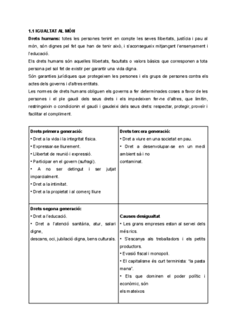 apunts-pensament.pdf
