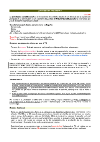 Jurisdiccion-Constitucional.pdf