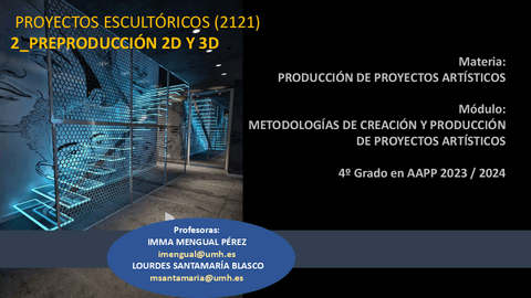 22PREPRODUCCION-2DCROQUISOK.pdf