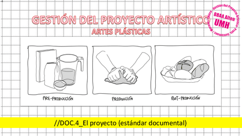 DOC4-extracto-estructura-proyecto.pdf
