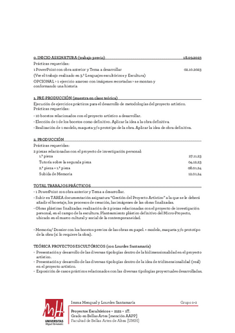 Estructura-Asignatura.pdf