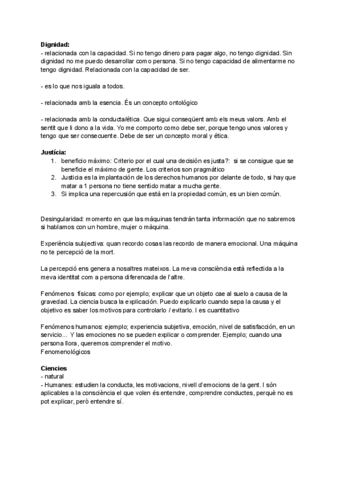 tema-1.-Pensament-estudieu.pdf