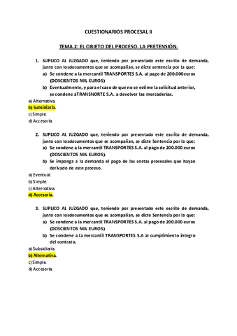 TEST-CLASE-PROCESAL-II.pdf